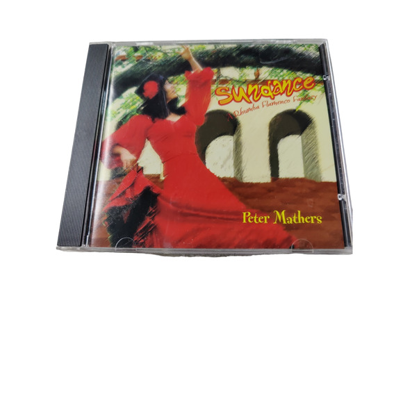 Bundle of Easy Listening CDs various artists - Picture 2 of 7